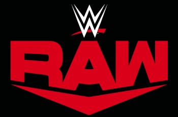 WWE Raw 6/30/25 – 30th June 2025