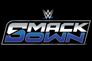 WWE Smackdown 2/14/25 – 14th February 2025