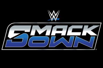 WWE Smackdown EarlyStart Special 1PM 6/27/25 – 27th June 2025