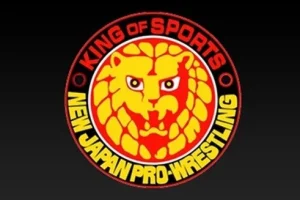 NJPW NEW JAPAN SOUL 7/6/25 – 6th July 2025