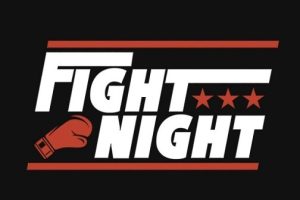 Catterall vs Eubank 7/5/25 – 5th July 2025