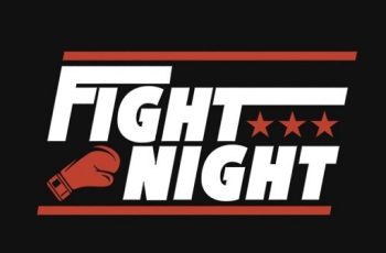 Catterall vs Eubank 7/5/25 – 5th July 2025