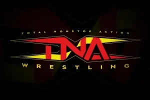 TNA Wrestling 7/17/25 – 17th July 2025