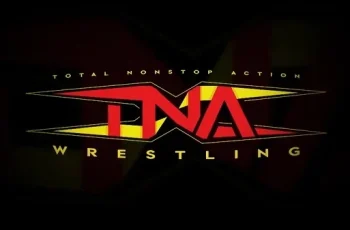 TNA Wrestling 7/3/25 – 3rd July 2025