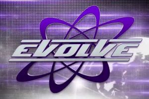 WWE Evolve 7/16/25 – 16th July 2025