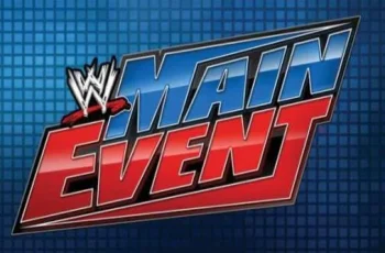 WWE Saturday Nights Main Event 2024 PPV 14th December 2024