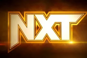 WWE NxT 7/1/25 – 1st July 2025