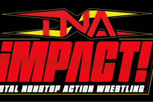 Impact Wrestling 1/4/24 – 4th January 2024