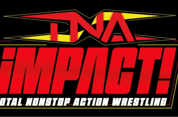 Impact Wrestling 1/4/24 – 4th January 2024